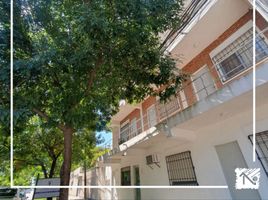 1 Schlafzimmer Wohnung zu vermieten in San Fernando, Chaco, San Fernando