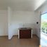 1 chambre Appartement for rent in San Fernando, Chaco, San Fernando