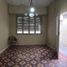 2 Schlafzimmer Appartement zu vermieten in Lanus, Buenos Aires, Lanus