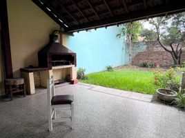 2 Schlafzimmer Appartement zu vermieten in Lanus, Buenos Aires, Lanus