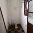 2 Schlafzimmer Appartement zu vermieten in Lanus, Buenos Aires, Lanus