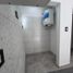 1 Schlafzimmer Wohnung zu verkaufen in Lanus, Buenos Aires, Lanus