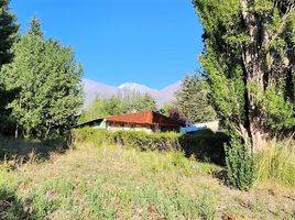  Terreno (Parcela) en venta en Lujan De Cuyo, Mendoza, Lujan De Cuyo