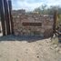  Terrain for sale in Las Heras, Mendoza, Las Heras