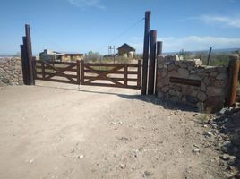  Terrain for sale in Las Heras, Mendoza, Las Heras