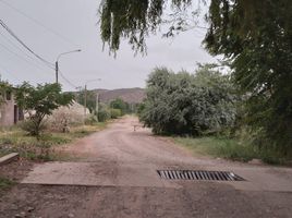  Terreno (Parcela) en venta en Lujan De Cuyo, Mendoza, Lujan De Cuyo