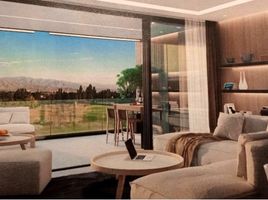 1 Habitación Apartamento en venta en Mendoza, Godoy Cruz, Mendoza