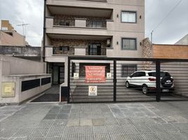 1 Bedroom Apartment for sale in La Matanza, Buenos Aires, La Matanza