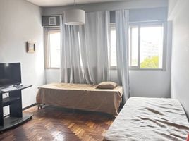 1 chambre Appartement for sale in Plaza Independencia, Mendoza, Capital, Capital