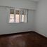 1 Bedroom Apartment for sale in Federal Capital, Buenos Aires, Federal Capital