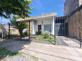 2 Schlafzimmer Haus zu verkaufen in Moron, Buenos Aires, Moron