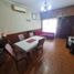 2 Schlafzimmer Haus zu verkaufen in Moron, Buenos Aires, Moron