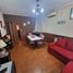 2 Schlafzimmer Haus zu verkaufen in Moron, Buenos Aires, Moron
