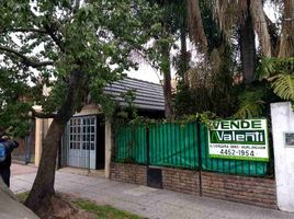 Maison 2 chambre à vendre à Moron, Buenos Aires, Moron