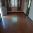 2 Schlafzimmer Wohnung zu verkaufen in Tres De Febrero, Buenos Aires, Tres De Febrero