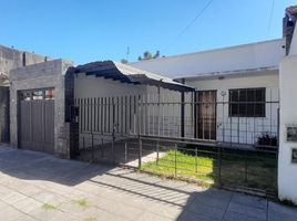 2 Schlafzimmer Wohnung zu verkaufen in Tres De Febrero, Buenos Aires, Tres De Febrero