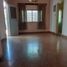 2 Schlafzimmer Wohnung zu verkaufen in Tres De Febrero, Buenos Aires, Tres De Febrero