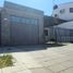 2 Schlafzimmer Wohnung zu verkaufen in Tres De Febrero, Buenos Aires, Tres De Febrero