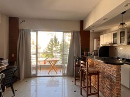 1 Bedroom Apartment for sale in Federal Capital, Buenos Aires, Federal Capital