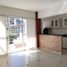 1 Bedroom Apartment for sale in Federal Capital, Buenos Aires, Federal Capital