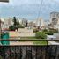 1 Bedroom Apartment for sale in Federal Capital, Buenos Aires, Federal Capital