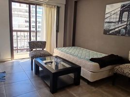 1 Schlafzimmer Appartement zu vermieten in Federal Capital, Buenos Aires, Federal Capital