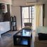 1 Schlafzimmer Appartement zu vermieten in Federal Capital, Buenos Aires, Federal Capital