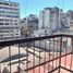 1 Schlafzimmer Appartement zu vermieten in Federal Capital, Buenos Aires, Federal Capital