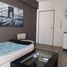 1 Schlafzimmer Appartement zu vermieten in Federal Capital, Buenos Aires, Federal Capital