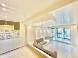 4 Habitación Departamento en venta en Buenos Aires, Capital Federal, Buenos Aires