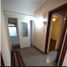 2 Bedroom Apartment for sale in Quilmes, Buenos Aires, Quilmes