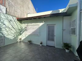 2 Habitación Casa en venta en Tres De Febrero, Buenos Aires, Tres De Febrero