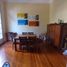 4 Bedroom Condo for sale in Buenos Aires, Federal Capital, Buenos Aires