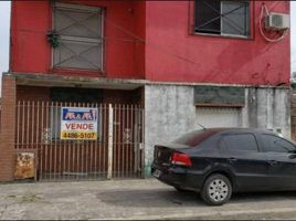 2 Bedroom Apartment for sale in La Matanza, Buenos Aires, La Matanza