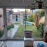 Maison 3 chambre à vendre à Quilmes, Buenos Aires, Quilmes