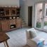 Maison 3 chambre à vendre à Quilmes, Buenos Aires, Quilmes