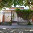 4 Bedroom House for sale in Rosario, Santa Fe, Rosario