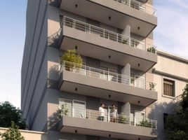 1 Bedroom Apartment for sale in Abasto de Buenos Aires, Federal Capital, Federal Capital