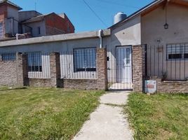 3 Habitación Villa en venta en Almirante Brown, Buenos Aires, Almirante Brown