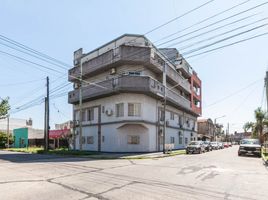 1 Habitación Apartamento en venta en Avellaneda, Buenos Aires, Avellaneda