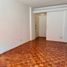 2 Schlafzimmer Wohnung zu verkaufen in Federal Capital, Buenos Aires, Federal Capital