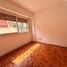 2 Schlafzimmer Wohnung zu verkaufen in Federal Capital, Buenos Aires, Federal Capital