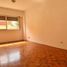2 Schlafzimmer Wohnung zu verkaufen in Federal Capital, Buenos Aires, Federal Capital