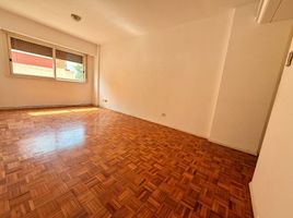 2 Schlafzimmer Wohnung zu verkaufen in Federal Capital, Buenos Aires, Federal Capital