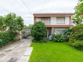 4 Habitación Casa en venta en Rosario, Santa Fe, Rosario