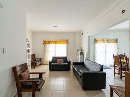 3 Habitación Villa en venta en San Lorenzo, Santa Fe, San Lorenzo