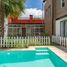 Villa 3 chambre à vendre à Rosario, Santa Fe, Rosario, Santa Fe