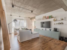 1 Habitación Apartamento en venta en San Isidro, Buenos Aires, San Isidro