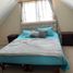 3 Habitación Casa en venta en Coquimbo, Coquimbo, Elqui, Coquimbo