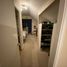 3 Habitación Casa en venta en Coquimbo, Coquimbo, Elqui, Coquimbo